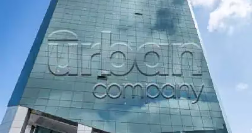 Sala comercial à venda na Avenida Diário de Notícias, 200, Cristal, Porto Alegre