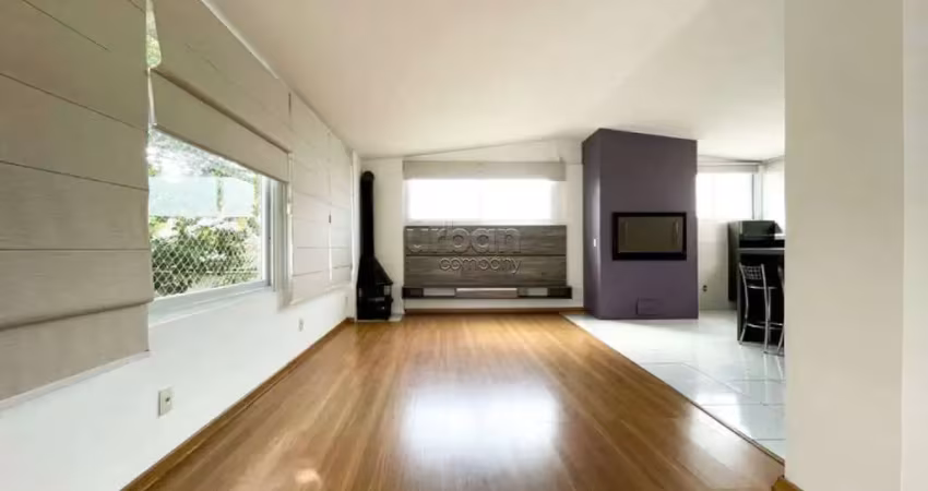 Apartamento com 3 quartos à venda na Avenida João Pessoa, 1091, Cidade Baixa, Porto Alegre