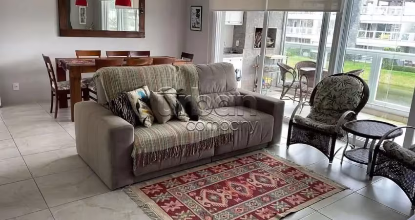 Cobertura com 4 quartos à venda na Guatambu, 1001, Atlântida, Xangri-Lá
