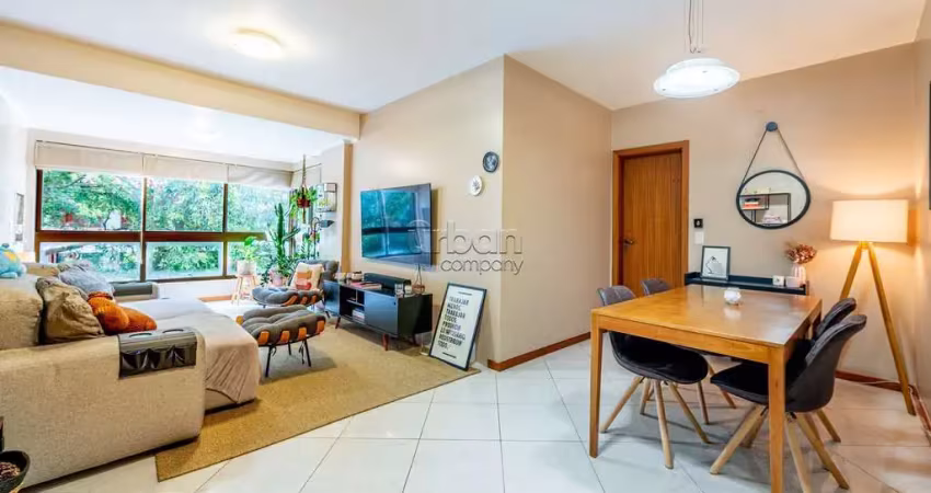 Apartamento com 3 quartos à venda na Rua Quintino Bocaiúva, 1495, Moinhos de Vento, Porto Alegre