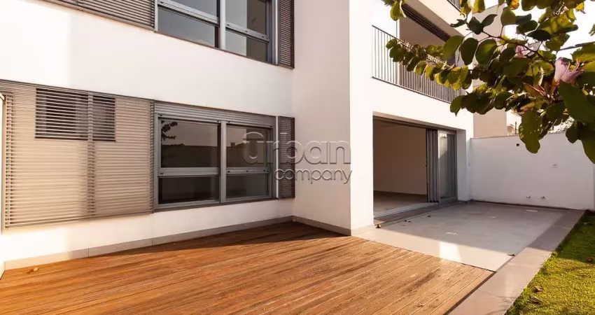 Apartamento com 3 quartos à venda na Rua Miracema, 286, Chácara das Pedras, Porto Alegre