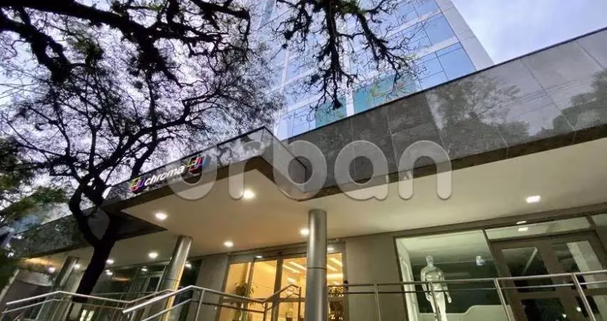 Sala comercial à venda na Rua Dona Laura, 333, Rio Branco, Porto Alegre