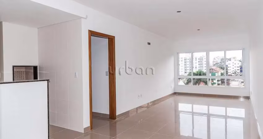 Apartamento com 2 quartos à venda na Rua Chile, 889, Petrópolis, Porto Alegre