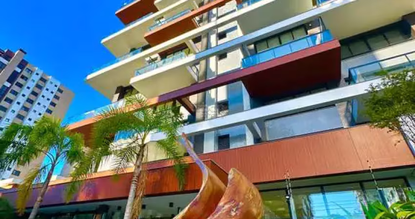 Apartamento com 3 quartos à venda na Avenida Soledade, 257, Petrópolis, Porto Alegre