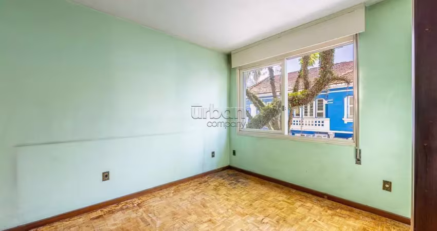 Apartamento com 4 quartos à venda na Avenida Independência, 1097, Independência, Porto Alegre