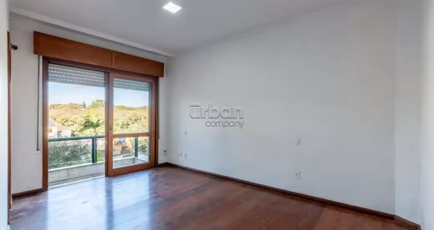Apartamento com 2 quartos à venda na Rua Mariz e Barros, 187, Petrópolis, Porto Alegre