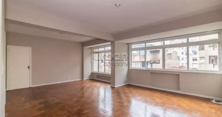 Apartamento com 3 quartos à venda na Avenida Independência, 720, Centro Histórico, Porto Alegre