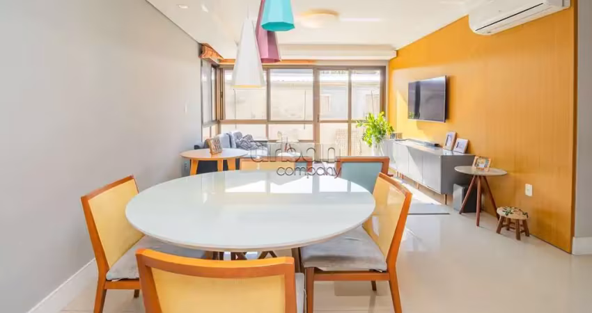 Apartamento com 2 quartos à venda na Rua Amoroso Costa, 270, Cristo Redentor, Porto Alegre
