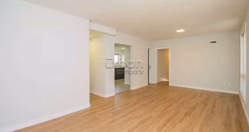 Apartamento com 3 quartos à venda na Avenida Iguassu, 150, Petrópolis, Porto Alegre