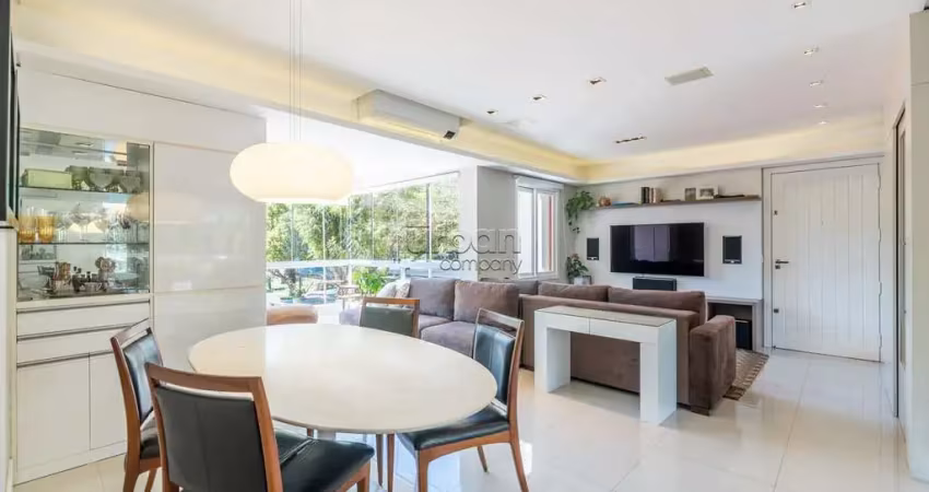 Apartamento com 3 quartos à venda na Rua Faria Santos, 589, Petrópolis, Porto Alegre