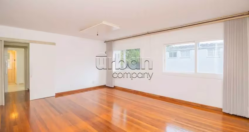 Apartamento com 3 quartos à venda na Rua Tenente-Coronel Fabrício Pilar, 999, Mont Serrat, Porto Alegre