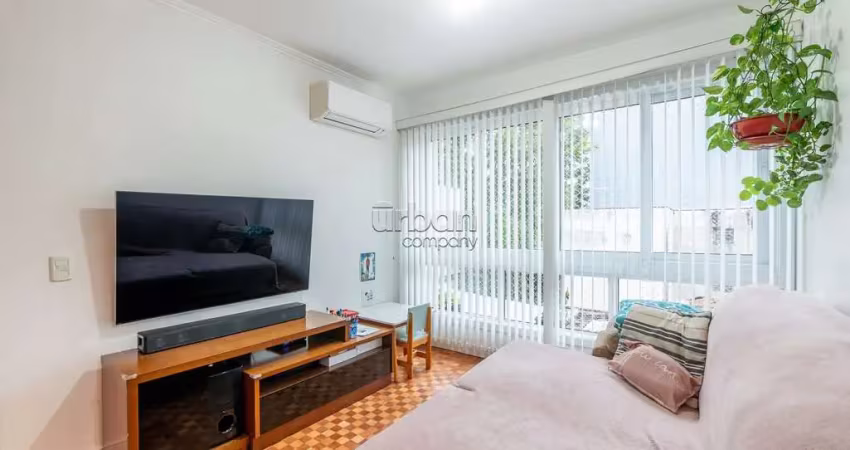 Apartamento com 2 quartos à venda na Rua Mariante, 940, Rio Branco, Porto Alegre