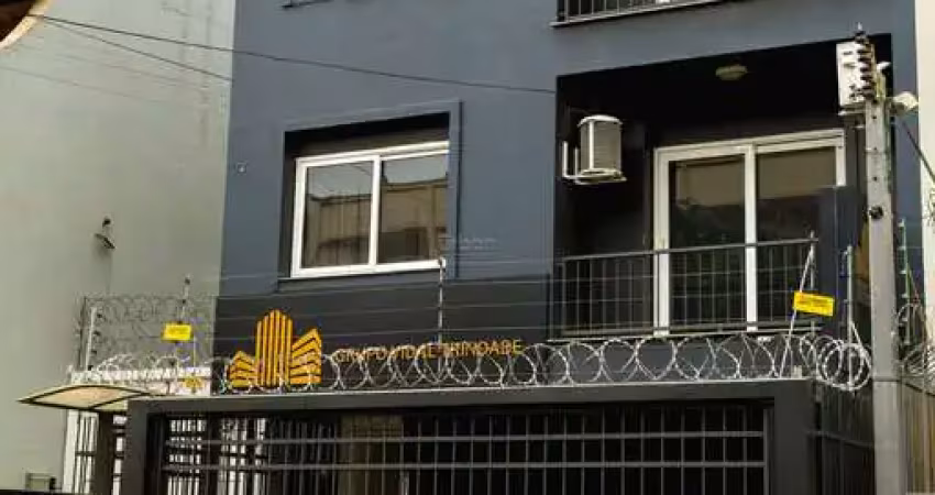 Prédio à venda na Rua General Neto, 219, Moinhos de Vento, Porto Alegre