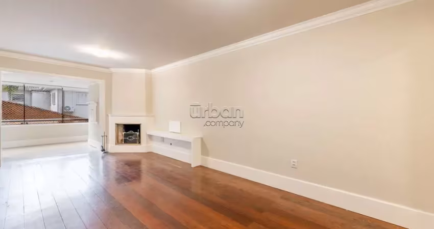 Apartamento com 2 quartos à venda na Rua Engenheiro Teixeira Soares, 112, Bela Vista, Porto Alegre