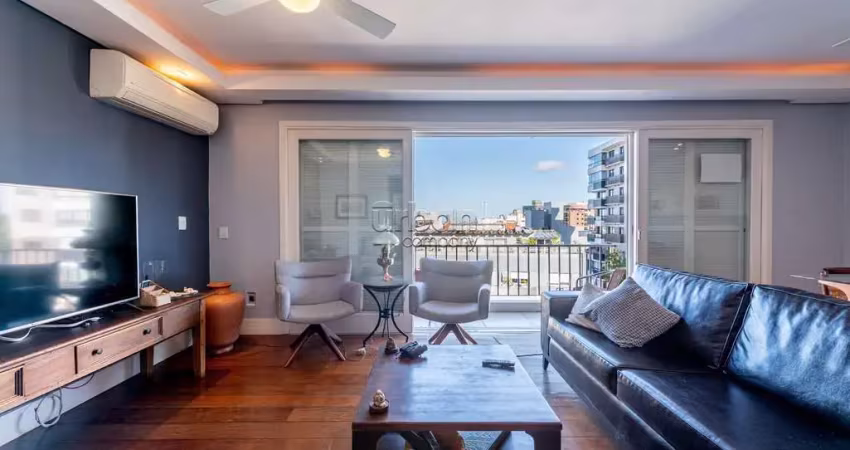 Apartamento com 3 quartos à venda na Rua Murilo Furtado, 25, Petrópolis, Porto Alegre