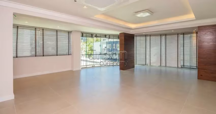 Apartamento com 3 quartos à venda na Rua Coronel Feijó, 453, São João, Porto Alegre