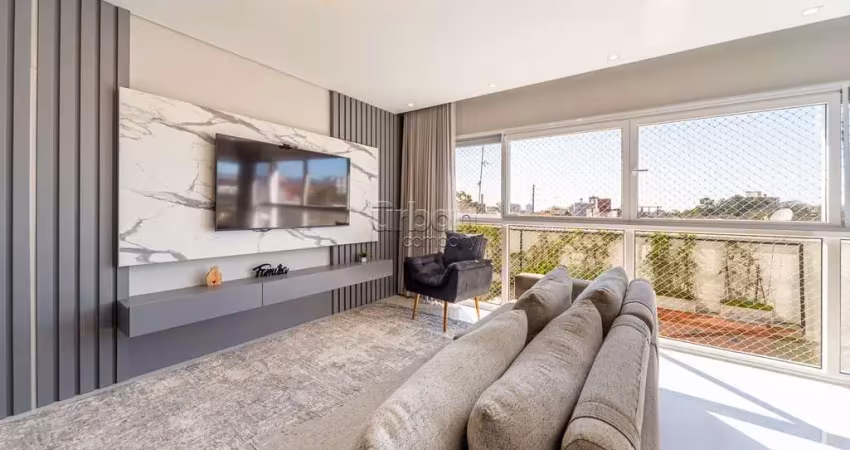 Apartamento com 3 quartos à venda na Rua Alberto Silva, 500, Vila Ipiranga, Porto Alegre