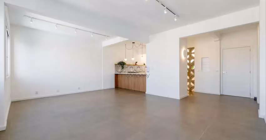 Apartamento com 3 quartos à venda na Rua Duque de Caxias, 1303, Centro Histórico, Porto Alegre