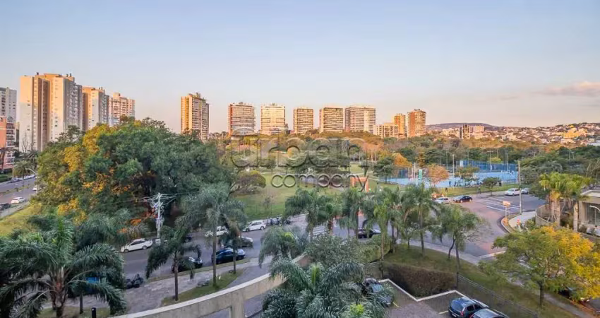 Apartamento com 2 quartos à venda na Avenida Veríssimo de Amaral, 580, Vila Ipiranga, Porto Alegre