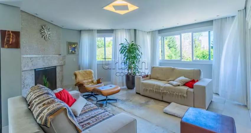 Apartamento com 3 quartos à venda na Rua Desembargador Augusto Loureiro Lima, 109, Petrópolis, Porto Alegre