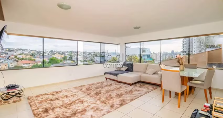 Apartamento com 3 quartos à venda na Rua Cidade de Uberlândia, 37, Jardim Europa, Porto Alegre