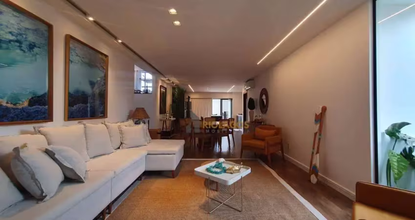 Casa à venda, 257 m² por r$ 1.599.999,90 - nova são pedro - são pedro da aldeia/rj