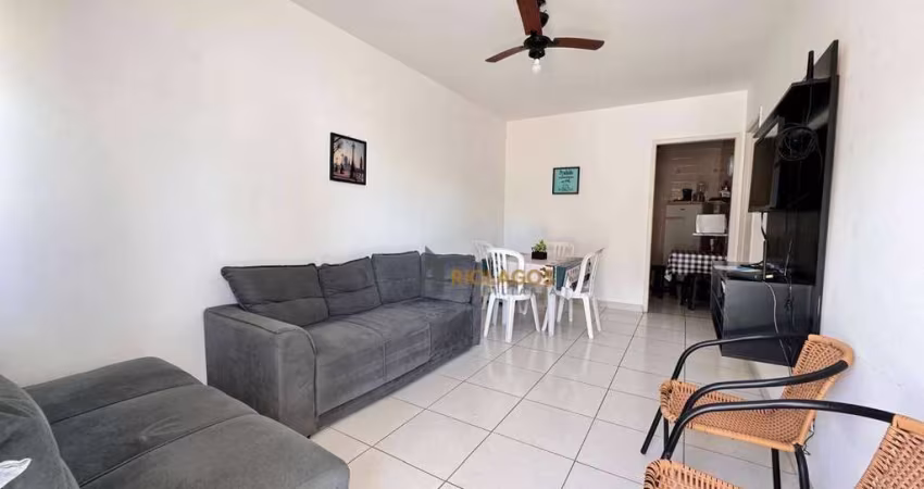 Casa com 2 dormitórios à venda, 77 m² por R$ 350.000,00 - Jardim Excelsior - Cabo Frio/RJ