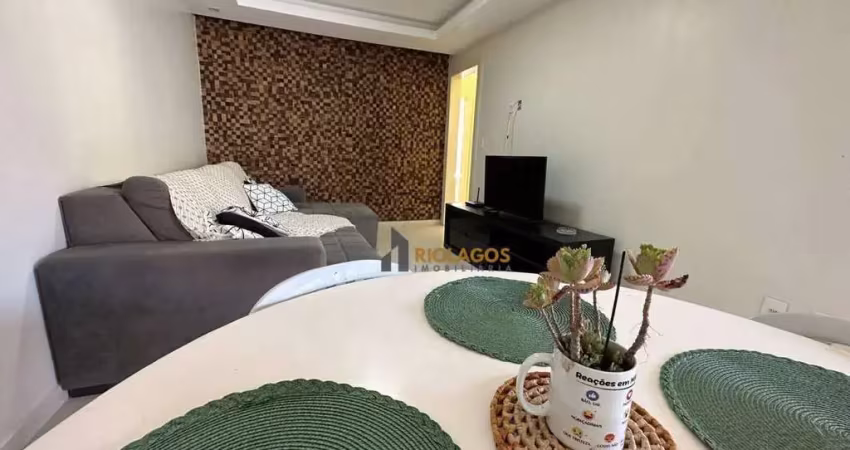 Casa com 3 dormitórios à venda, 296 m² por r$ 1.450.000,00 - passagem - cabo frio/rj