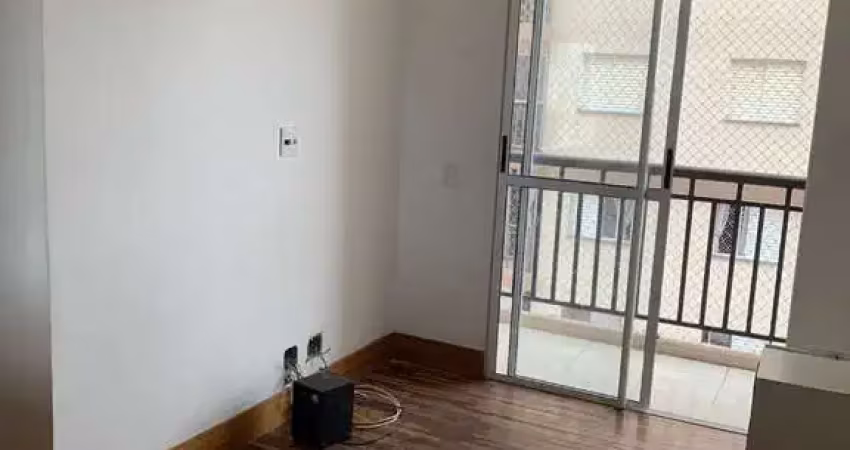 Apartamento com 2 dormitórios à venda, 50 m² por r$ 350.000,00 - vila eldízia - santo andré/sp