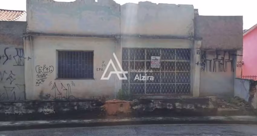 Terreno 313,5 m² à venda na vila guiomar – santo andré | te0008