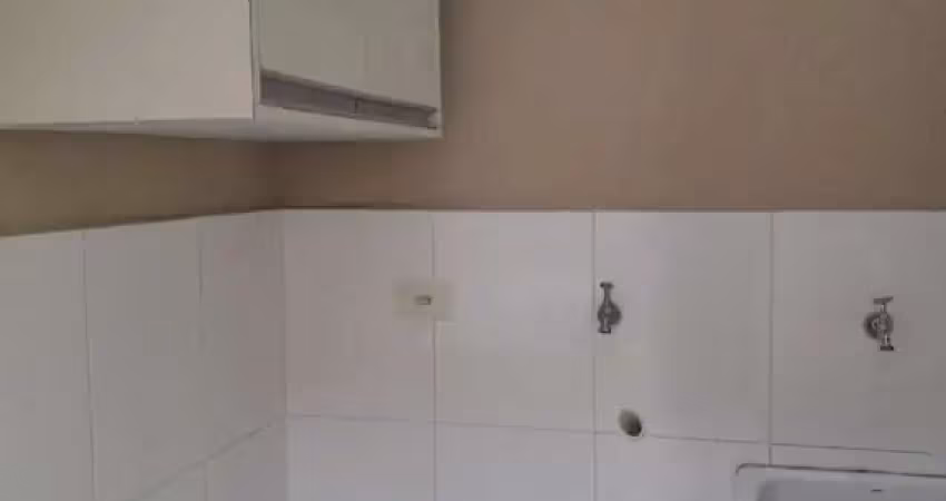 Apartamento com 2 dormitórios à venda, 45 m² por r$ 315.000,00 - vila marina - santo andré/sp