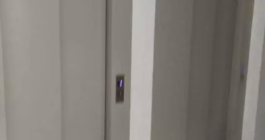 Apartamento com 2 dormitórios à venda, 60 m² por r$ 450.000,00 - vila pires - santo andré/sp