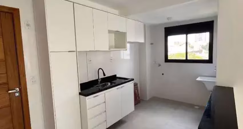 Apartamentos de 57 metros vendas ou locação