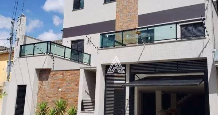 Lindo apartamento para venda