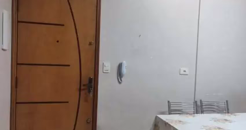 Lindo apartamento á venda em ótima localização