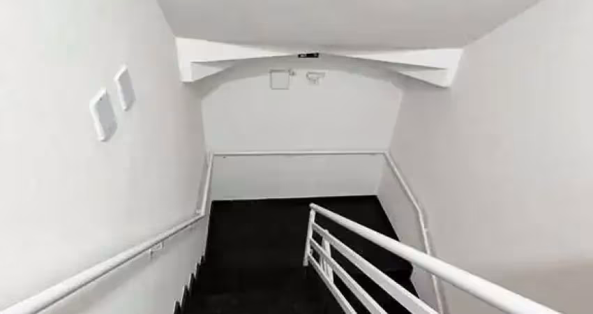 Apartamento com 3 quartos à venda na Rua das Azaléas, Vila Marina, Santo André