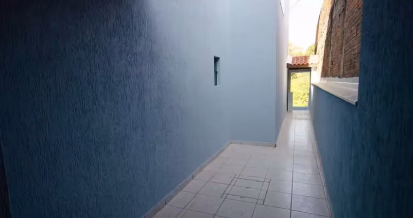 Sobrado 3 dorms com sacada no jardim las vegas – santo andré | so0083