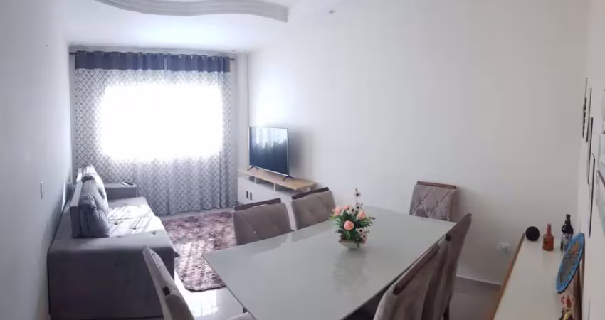 Sobrado a venda em ótima localização