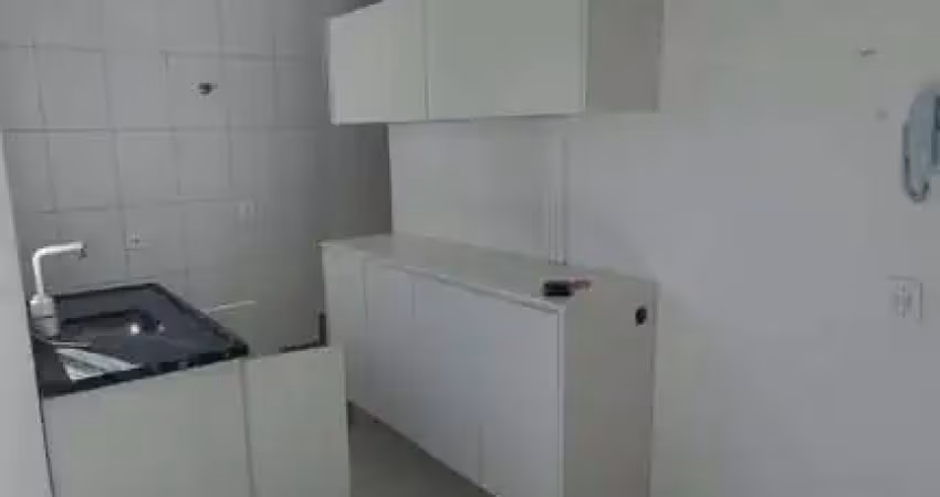 Cobertura 2 dorms na vila junqueira – santo andré | co0032