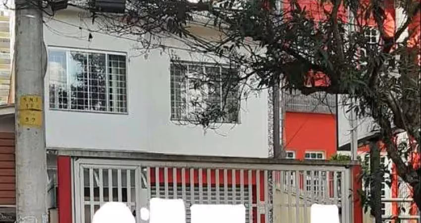 Salão para alugar, 75 m² por R$ 5.200,00/mês - Jardim - Santo André/SP