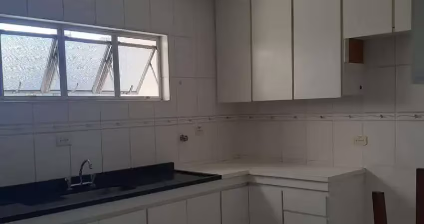 Apartamento com 3 dormitórios à venda, 130 m² por r$ 690.000,00 - centro - santo andré/sp