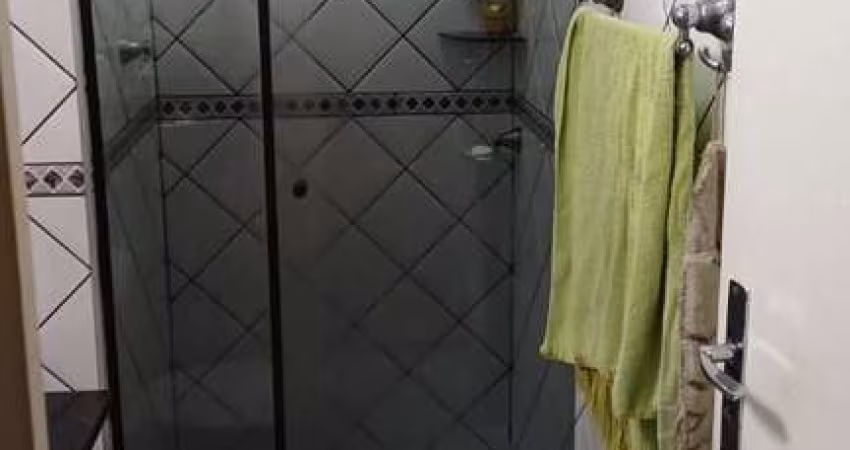 Apartamento no Adriático 3 Dormitórios