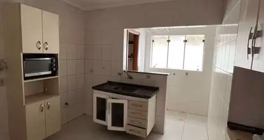 Apartamento com 3 dormitórios à venda, 93 m² por r$ 550.000,00 - jardim - santo andré/sp