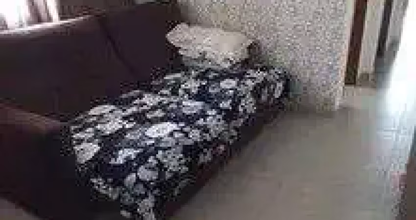 Apartamento com 2 dormitórios à venda, 69 m² por r$ 393.000,00 - vila progresso - santo andré/sp