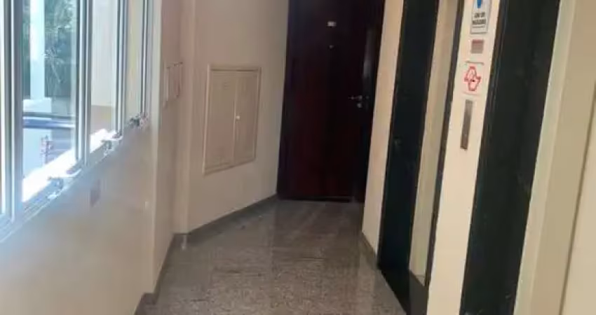 Sala comercial para alugar na vila guiomar, 50m² – santo andré/sp | sa0004