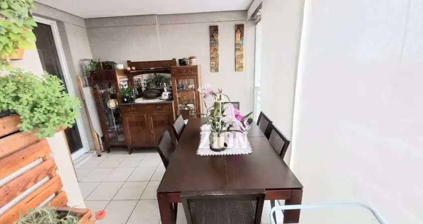 Apartamento com 3 dormitórios à venda, 72 m² por r$ 680.000,00 - vila guilherme - são paulo/sp