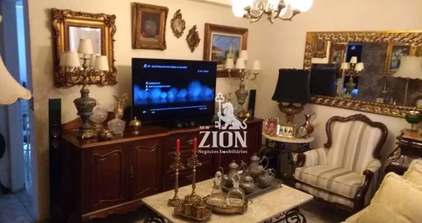 Apartamento com 2 dormitórios à venda, 49 m² por r$ 285.000,00 - jardim sao paulo(zona norte) - são paulo/sp