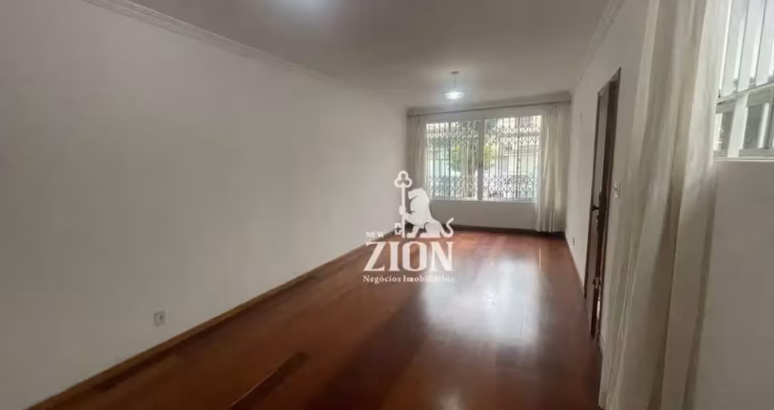 Sobrado com 3 dormitórios à venda, 220 m² por r$ 900.000,00 - santana - são paulo/sp