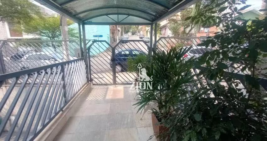 Apartamento com 2 dormitórios à venda, 66 m² por r$ 380.000,00 - água fria - são paulo/sp