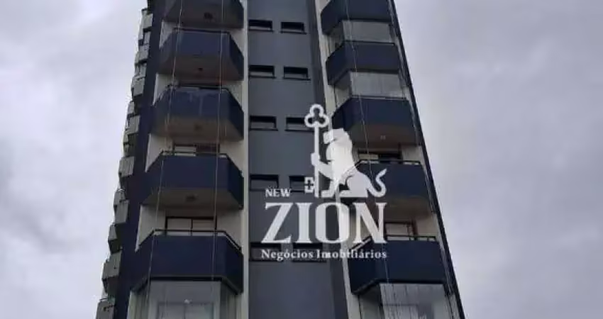 Apartamento com 2 dormitórios à venda, 81 m² por r$ 569.000,00 - vila rosália - guarulhos/sp